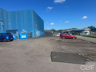 Click to view all images Shop A/229 The Entrance Road Erina NSW 2250 - Image 2