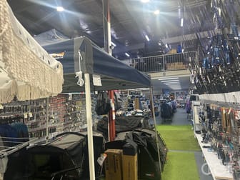 Click to view all images Shop A/229 The Entrance Road Erina NSW 2250 - Image 3