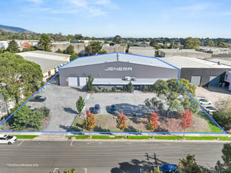 7-9 Ramage Street Bayswater VIC 3153 - Image 1