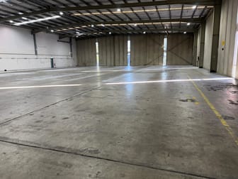 Milperra NSW 2214 - Image 3