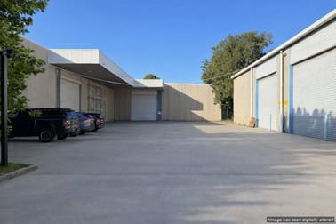 Milperra NSW 2214 - Image 1