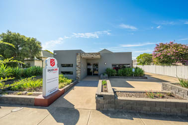 27 Wyndham Street Shepparton VIC 3630 - Image 2