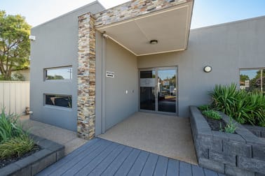 27 Wyndham Street Shepparton VIC 3630 - Image 3