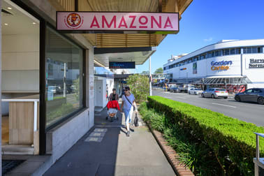 Shop 2/793-795 Pacific Highway Gordon NSW 2072 - Image 3