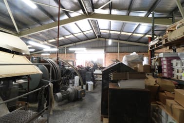 Wetherill Park NSW 2164 - Image 2