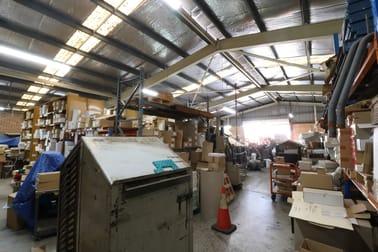 Wetherill Park NSW 2164 - Image 3