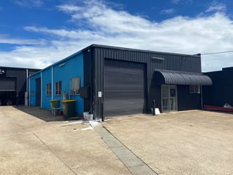 Unit 1/8 Allen Street Moffat Beach QLD 4551 - Image 1