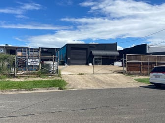 Unit 1/8 Allen Street Moffat Beach QLD 4551 - Image 2