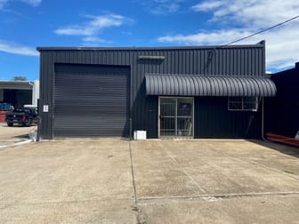 Unit 1/8 Allen Street Moffat Beach QLD 4551 - Image 3