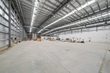 48 Vicars Street Mitchell ACT 2911 - Image 2