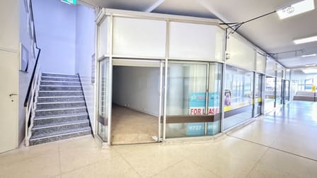 11/178 Queen Street St Marys NSW 2760 - Image 1