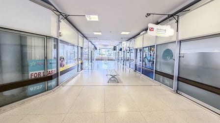 11/178 Queen Street St Marys NSW 2760 - Image 2