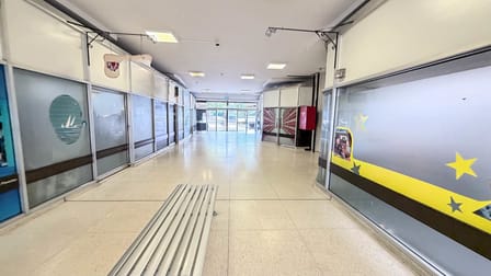 11/178 Queen Street St Marys NSW 2760 - Image 3