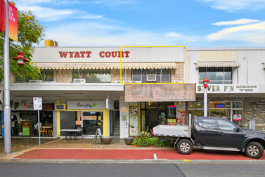 Click to view all images 6/5 Davenport Street Southport QLD 4215 - Image 1