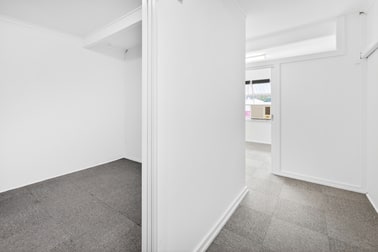 Click to view all images 6/5 Davenport Street Southport QLD 4215 - Image 3