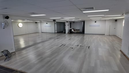 Unit 1/14 Dundas Court Phillip ACT 2606 - Image 2