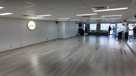 Unit 1/14 Dundas Court Phillip ACT 2606 - Image 3