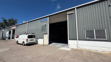 Click to view all images 8/6 Catamaran Road Fountaindale NSW 2258 - Image 2