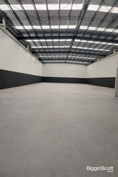 Epping VIC 3076 - Image 1