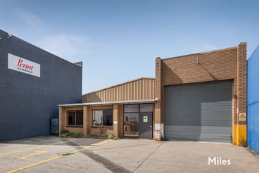 Click to view all images 164 Bamfield Road Heidelberg West VIC 3081 - Image 1