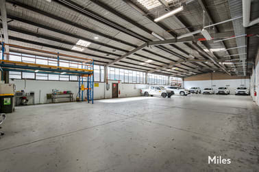 Click to view all images 164 Bamfield Road Heidelberg West VIC 3081 - Image 2