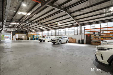 Click to view all images 164 Bamfield Road Heidelberg West VIC 3081 - Image 3