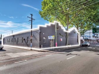 712 Botany Road Mascot NSW 2020 - Image 1