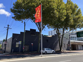 712 Botany Road Mascot NSW 2020 - Image 2