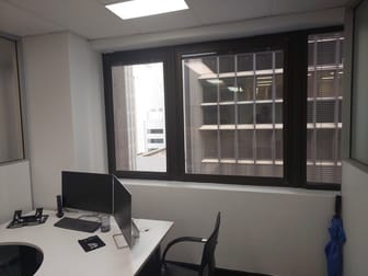 Click to view all images Level 9/97 Creek St Brisbane City QLD 4000 - Image 2