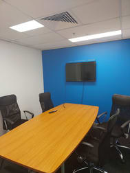 Click to view all images Level 9/97 Creek St Brisbane City QLD 4000 - Image 3