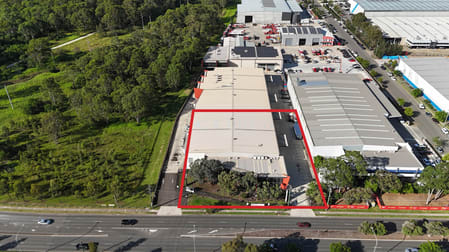 Unit 1/170 Power Street Glendenning NSW 2761 - Image 2