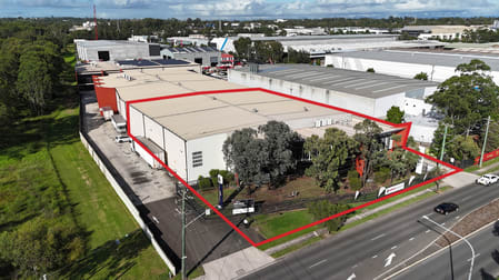 Unit 1/170 Power Street Glendenning NSW 2761 - Image 3