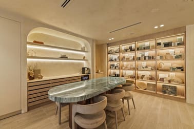 Suite 1103/31 Lasso Road Gregory Hills NSW 2557 - Image 2