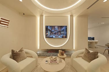 Suite 1103/31 Lasso Road Gregory Hills NSW 2557 - Image 3