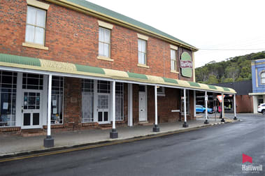 2/70 Gilbert Street Latrobe TAS 7307 - Image 1