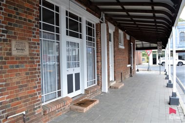 2/70 Gilbert Street Latrobe TAS 7307 - Image 2