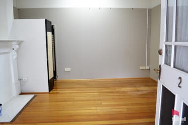 2/70 Gilbert Street Latrobe TAS 7307 - Image 3