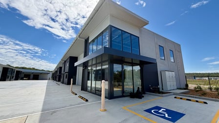 2/9 Tinnula Drive Jilliby NSW 2259 - Image 1