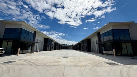 2/9 Tinnula Drive Jilliby NSW 2259 - Image 2