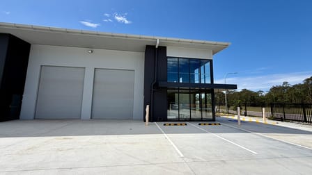 2/9 Tinnula Drive Jilliby NSW 2259 - Image 3