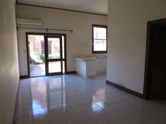 Click to view all images 159 MILLS Middle Park VIC 3206 - Image 3