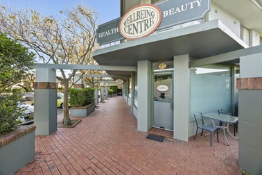 1 Adams Street Curl Curl NSW 2096 - Image 1