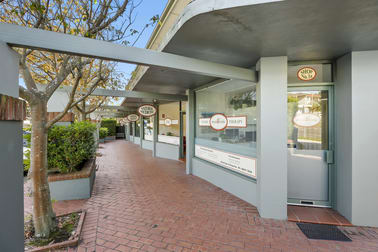 1 Adams Street Curl Curl NSW 2096 - Image 2