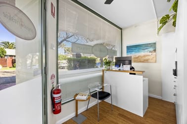 1 Adams Street Curl Curl NSW 2096 - Image 3