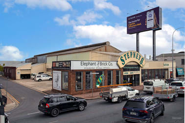 25 James Congdon Drive Thebarton SA 5031 - Image 1