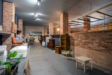 25 James Congdon Drive Thebarton SA 5031 - Image 3