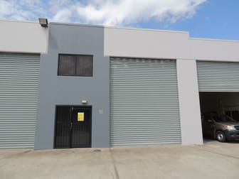 16/30-34 Octal Street Yatala QLD 4207 - Image 1