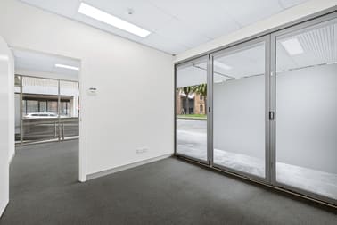 Suite 8, 21 Merewether Street Newcastle NSW 2300 - Image 2