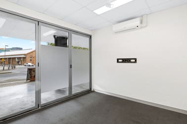 Suite 8, 21 Merewether Street Newcastle NSW 2300 - Image 3