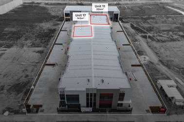 11 & 17 Summit Lane Officer South VIC 3809 - Image 1